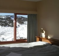 Sundeck Hotel - Gold Coast 4U