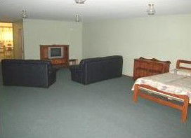 Talbingo NSW Gold Coast 4U