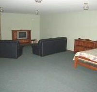 Talbingo Mountain Retreat - Gold Coast 4U