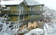 Kasees Apartments And Mountain Lodge - thumb 1