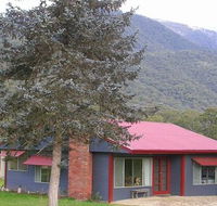 Jagumba - Accommodation Gold Coast
