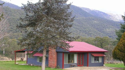 Jagumba - Accommodation Gold Coast 0