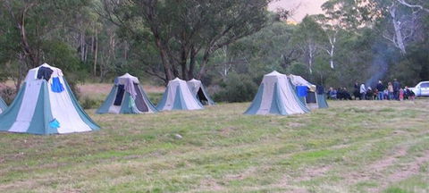 Jagumba - Accommodation Gold Coast 1