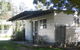 Tumbarumba Creek Caravan Park - thumb 2