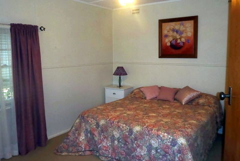 Kastle On King - Accommodation Gold Coast 0