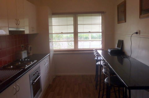 Kastle On King - Accommodation Gold Coast 1