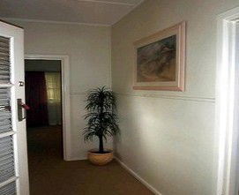 Kastle On King - Accommodation Gold Coast 2