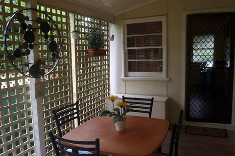 Kastle On King - Accommodation Gold Coast 3