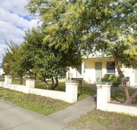 Tumut Apartments - Accommodation Gold Coast