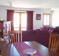 Elm Cottage - Accommodation Gold Coast