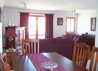 Elm Cottage - Accommodation Gold Coast 0