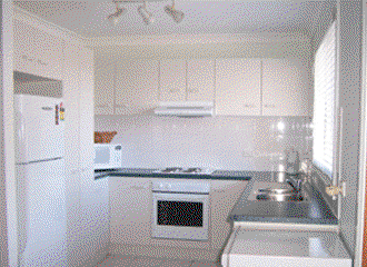 Elm Cottage - Accommodation Gold Coast 1