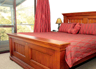 Elm Cottage - Accommodation Gold Coast 2