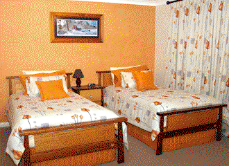 Elm Cottage - Accommodation Gold Coast 3