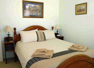 Elm Cottage - Accommodation Gold Coast 4