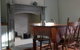The Cottage Tumut - thumb 1