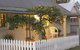 The Cottage Tumut - thumb 4