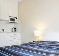 Merivale Motel Tumut - Accommodation Gold Coast