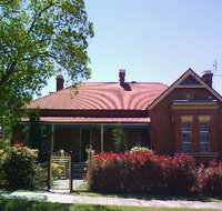 Tumut Accommodation Sefton House - Accommodation Gold Coast