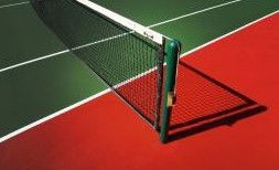 Altamira Retreat - Accommodation Gold Coast 0