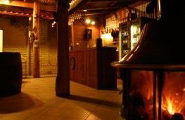 Altamira Retreat - Accommodation Gold Coast 1