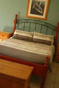 Altamira Retreat - Accommodation Gold Coast 5