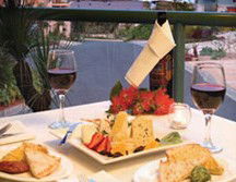 Aqualuna Beach Resort - Accommodation Gold Coast 4