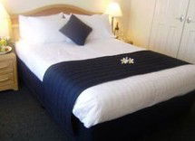 Aqualuna Beach Resort - Accommodation Gold Coast 5