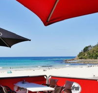 At Forster Holiday Apartment - Lake Street - Gold Coast 4U