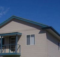 Cheap Forster Holiday Apartment - Helen Street - Gold Coast 4U