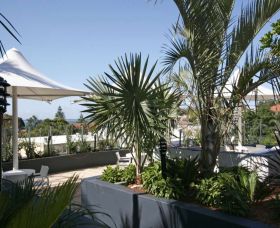 Cote D Azur - Accommodation Gold Coast 0