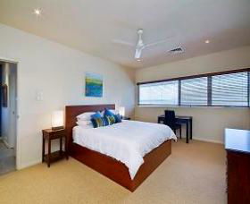 Crows Nest - Nelson Bay - Accommodation Gold Coast 1