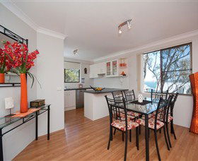 Magnus Street Treetops - Gold Coast 4U 0