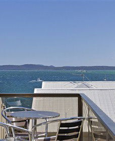 Magnus Street Treetops - Gold Coast 4U 2