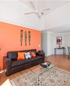 Magnus Street Treetops - Gold Coast 4U 3