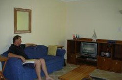 Anchorage - Shoal Bay - Accommodation Gold Coast 1