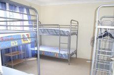 Anchorage - Shoal Bay - Accommodation Gold Coast 2