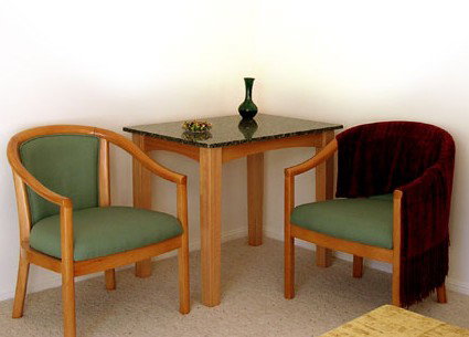 Mescals At Pampoolah Bed And Breakfast - Accommodation Gold Coast 3