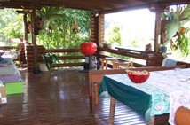 Bass Lodge - Accommodation Gold Coast 2