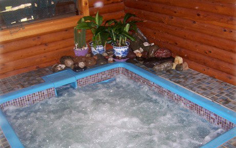 Bass Lodge - Accommodation Gold Coast 5