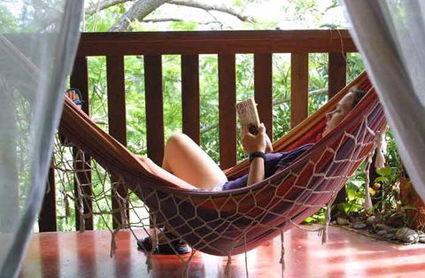 Bellingen YHA - Accommodation Gold Coast 1