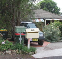 Mansfield By The Lake - Gold Coast 4U