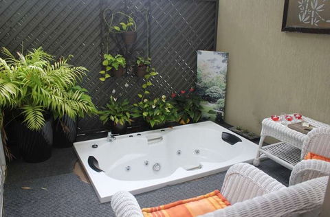 Nelson Bay Bed And Breakfast - Accommodation Gold Coast 3