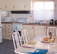 Azalea Cottage - Accommodation Gold Coast