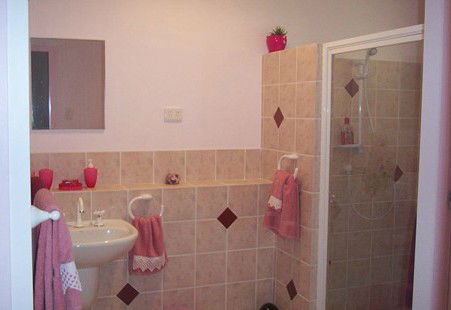Azalea Cottage - Accommodation Gold Coast 1