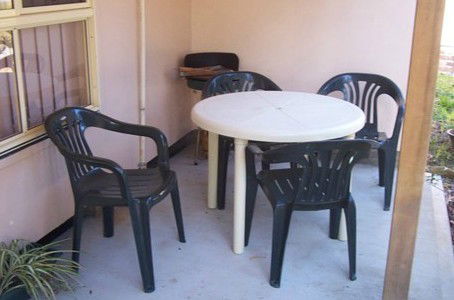 Azalea Cottage - Accommodation Gold Coast 2