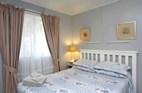 Cedar Grove Farmstay - Accommodation Gold Coast 4