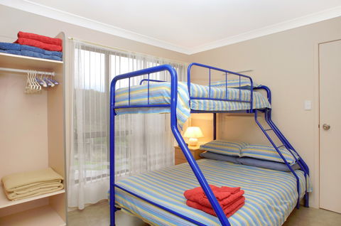 Cedar Grove Farmstay - Accommodation Gold Coast 5