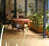 Aquarelle Bed and Breakfast - Gold Coast 4U