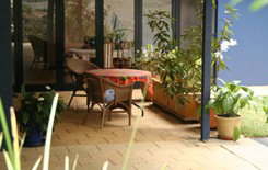 Aquarelle Bed And Breakfast - Accommodation Gold Coast 0